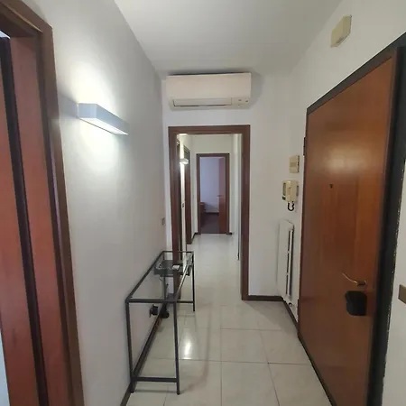 Apartmán Easy Life