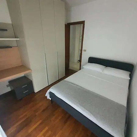 Apartmán Easy Life