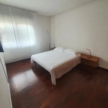 Easy Life Apartment Venice