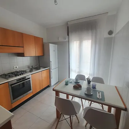 Apartment Easy Life Venice