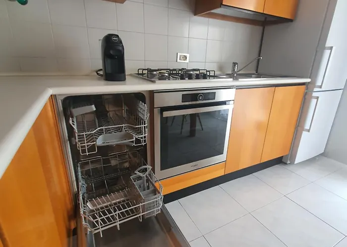 Easy Life Venice Mestre