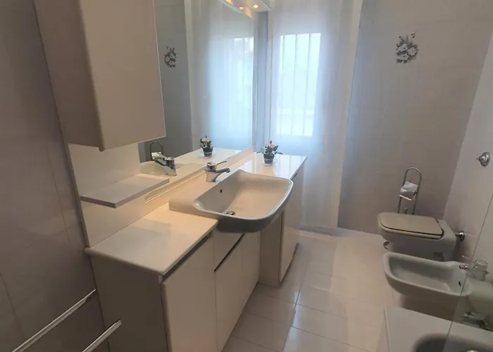 Easy Life Venice Apartamento Mestre