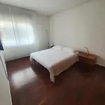 Easy Life Venice Apartament Mestre