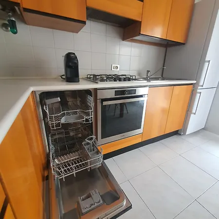 Easy Life Venice Mestre