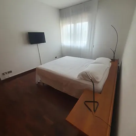 Easy Life Venice * Mestre