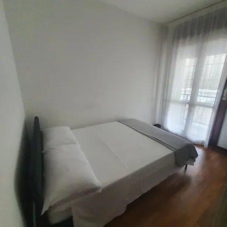 Easy Life Venice * Mestre