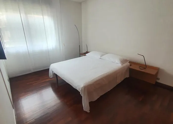 Easy Life Venice Appartamento Mestre